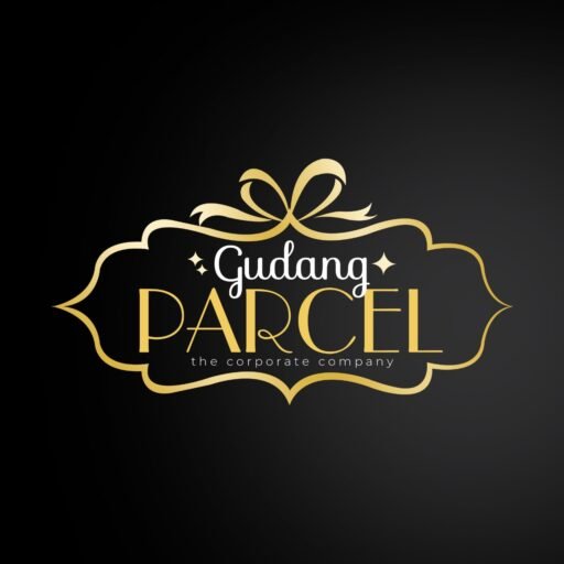 Gudang Parcel