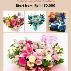 Bloom Box - 02