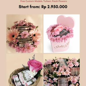 Money Box