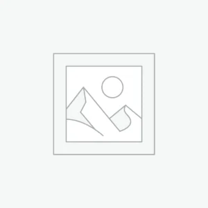 Exclusive Corporate Gift